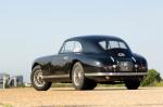 Aston Martin DB2 Team Car 1950 года